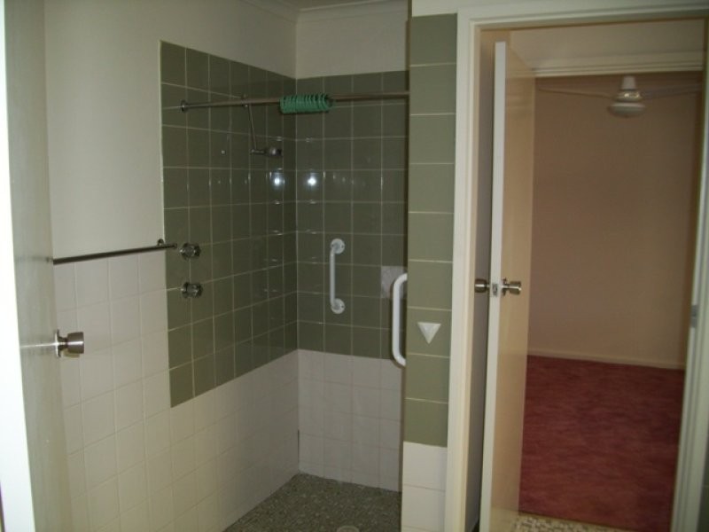 3/124 RIDLEY Road, Elizabeth Grove SA 5112