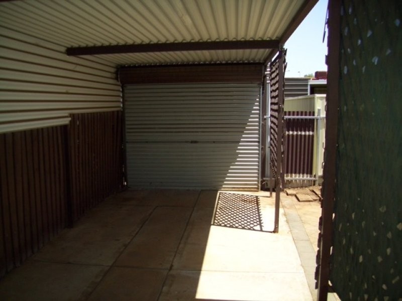 3/124 RIDLEY Road, Elizabeth Grove SA 5112