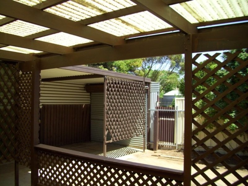 3/124 RIDLEY Road, Elizabeth Grove SA 5112