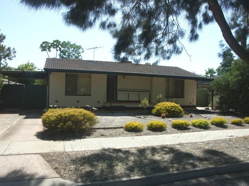 3 Montacute Street, Elizabeth Downs SA 5113