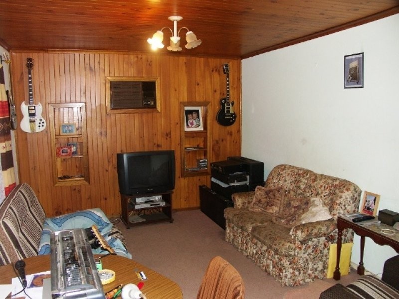 3 Montacute Street, Elizabeth Downs SA 5113