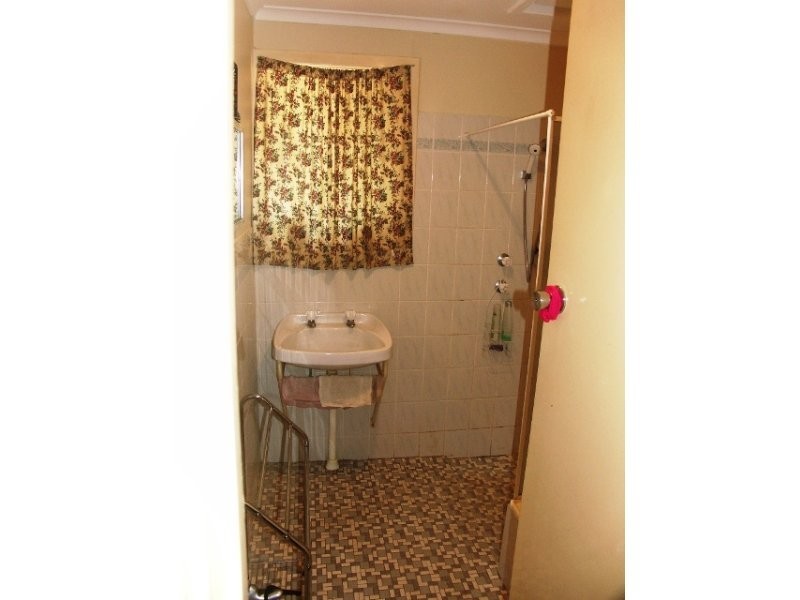 3 Montacute Street, Elizabeth Downs SA 5113