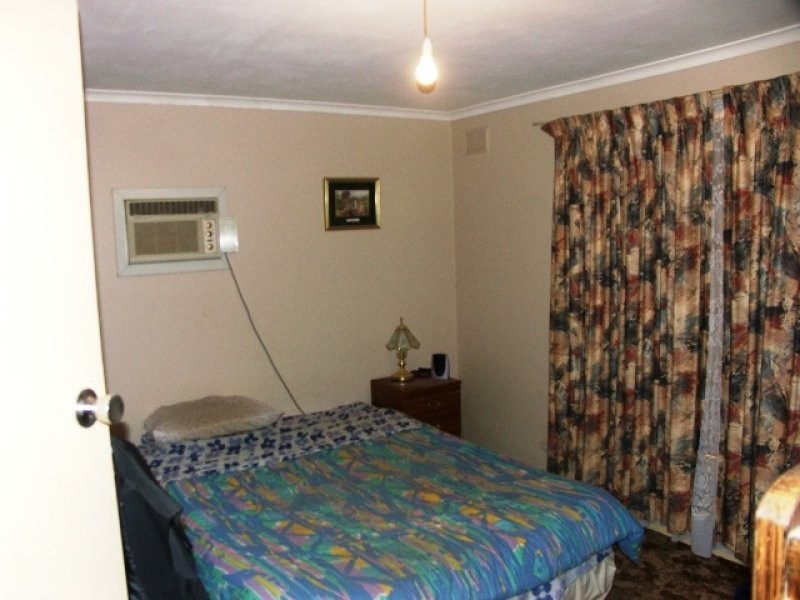 3 Montacute Street, Elizabeth Downs SA 5113