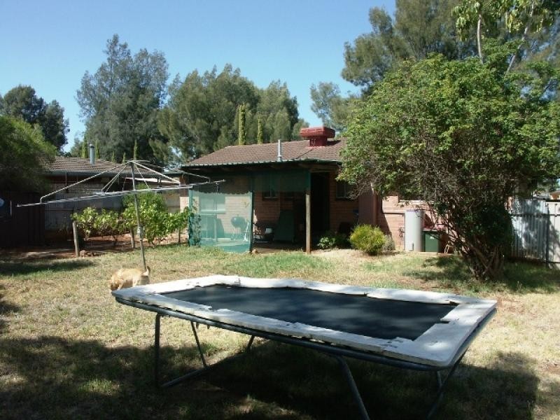 3 Montacute Street, Elizabeth Downs SA 5113