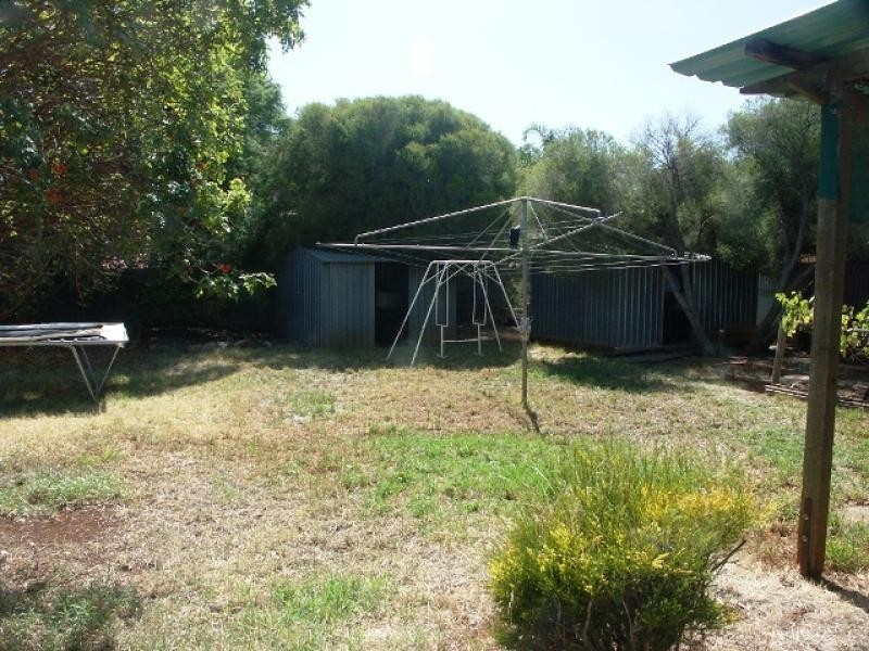 3 Montacute Street, Elizabeth Downs SA 5113