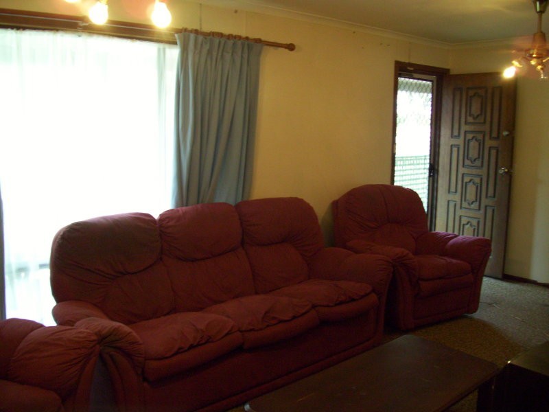 98 Dawkins Road, Lewiston SA 5501