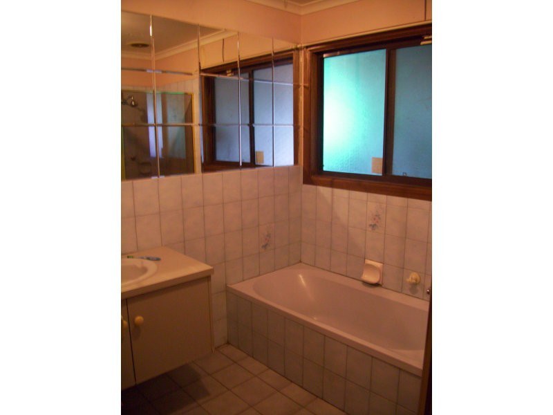 98 Dawkins Road, Lewiston SA 5501