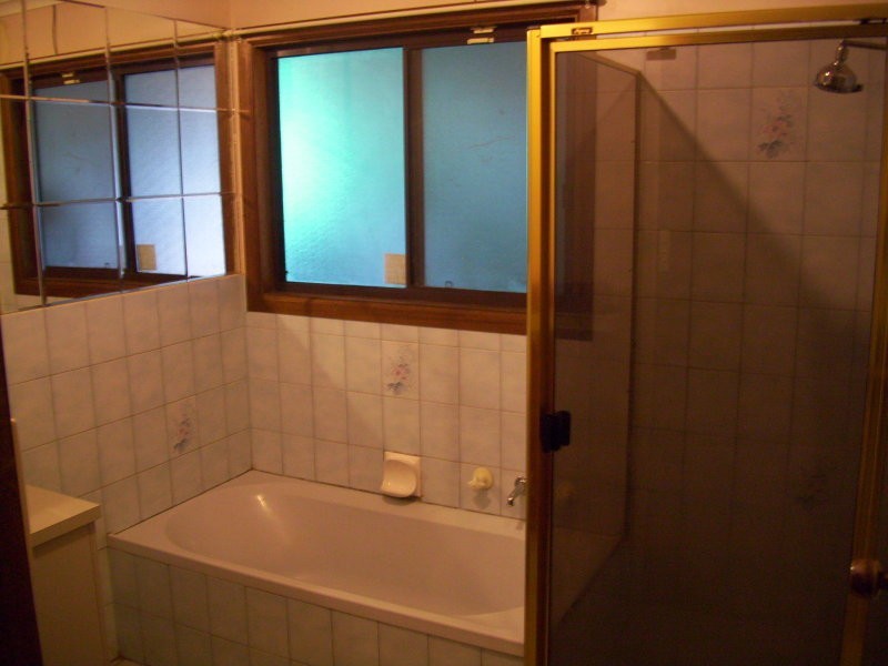 98 Dawkins Road, Lewiston SA 5501