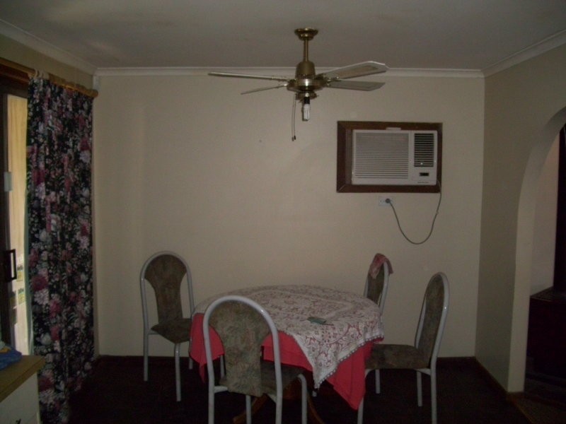 98 Dawkins Road, Lewiston SA 5501