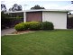 12 Ruby Street, Brahma Lodge SA 5109