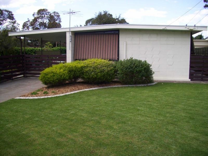 12 Ruby Street, Brahma Lodge SA 5109