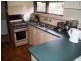 12 Ruby Street, Brahma Lodge SA 5109