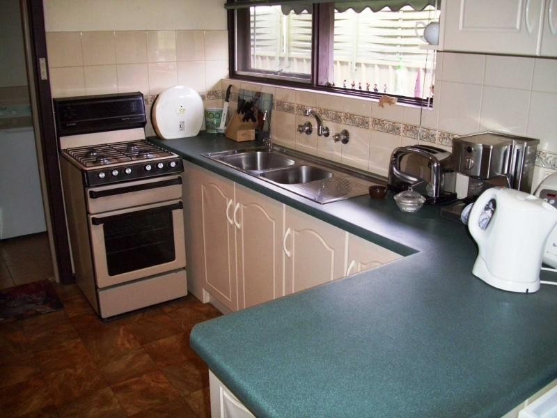 12 Ruby Street, Brahma Lodge SA 5109