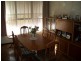 12 Ruby Street, Brahma Lodge SA 5109