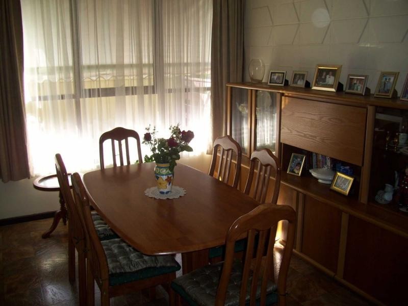 12 Ruby Street, Brahma Lodge SA 5109