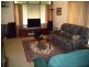 12 Ruby Street, Brahma Lodge SA 5109