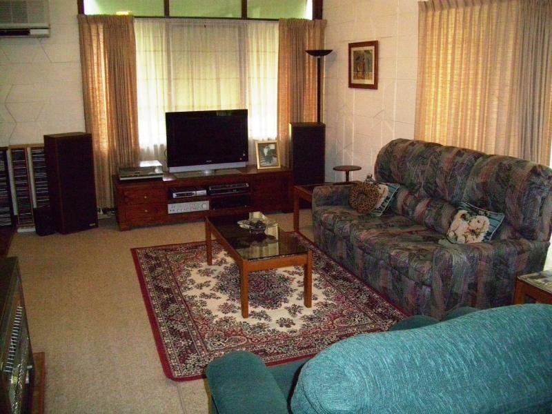 12 Ruby Street, Brahma Lodge SA 5109