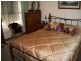 12 Ruby Street, Brahma Lodge SA 5109