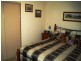 12 Ruby Street, Brahma Lodge SA 5109