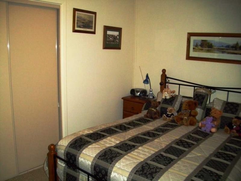 12 Ruby Street, Brahma Lodge SA 5109