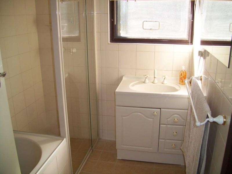 12 Ruby Street, Brahma Lodge SA 5109
