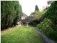 12 Ruby Street, Brahma Lodge SA 5109