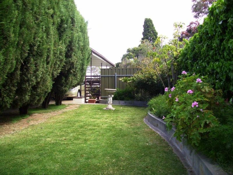 12 Ruby Street, Brahma Lodge SA 5109