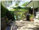 12 Ruby Street, Brahma Lodge SA 5109
