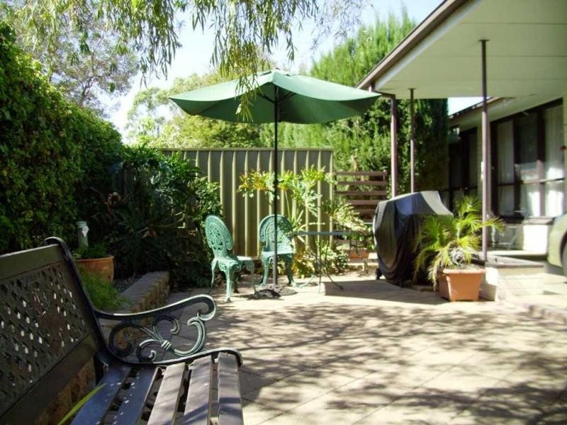 12 Ruby Street, Brahma Lodge SA 5109