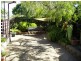 12 Ruby Street, Brahma Lodge SA 5109