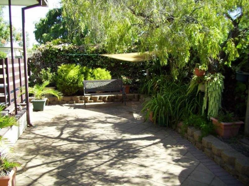 12 Ruby Street, Brahma Lodge SA 5109