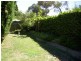 12 Ruby Street, Brahma Lodge SA 5109