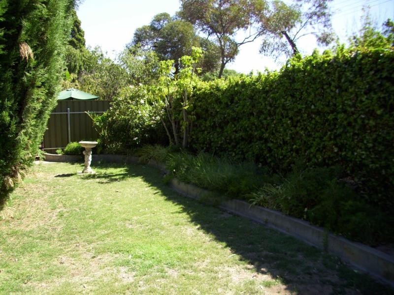 12 Ruby Street, Brahma Lodge SA 5109
