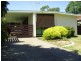 12 Ruby Street, Brahma Lodge SA 5109