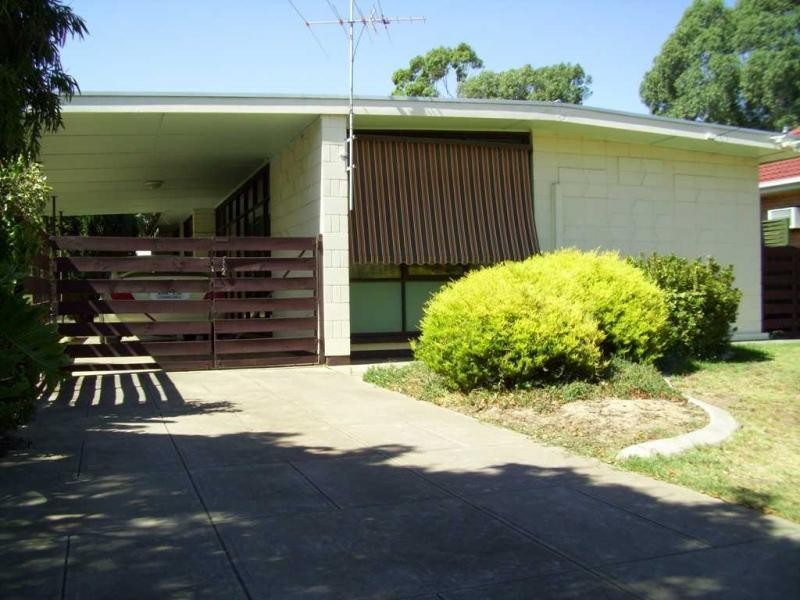 12 Ruby Street, Brahma Lodge SA 5109