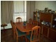 12 Ruby Street, Brahma Lodge SA 5109
