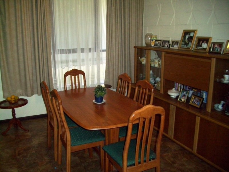 12 Ruby Street, Brahma Lodge SA 5109