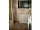 12 Ruby Street, Brahma Lodge SA 5109