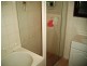 12 Ruby Street, Brahma Lodge SA 5109