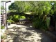12 Ruby Street, Brahma Lodge SA 5109