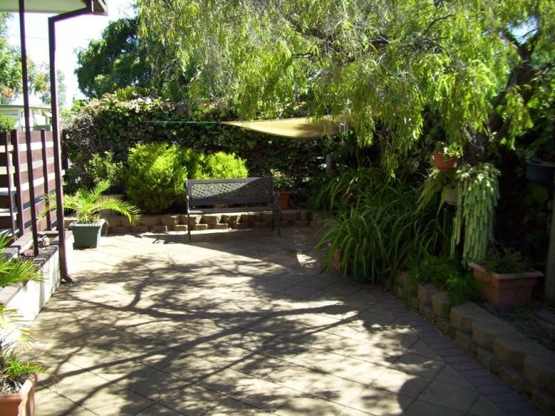 12 Ruby Street, Brahma Lodge SA 5109