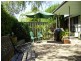 12 Ruby Street, Brahma Lodge SA 5109