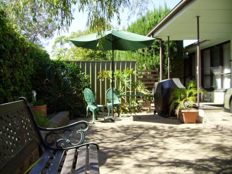 12 Ruby Street, Brahma Lodge SA 5109