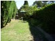 12 Ruby Street, Brahma Lodge SA 5109