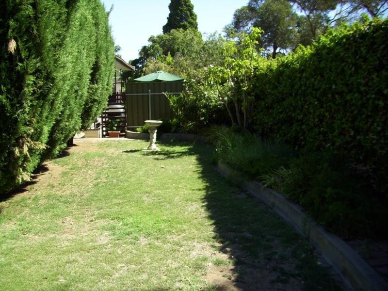 12 Ruby Street, Brahma Lodge SA 5109