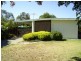 12 Ruby Street, Brahma Lodge SA 5109