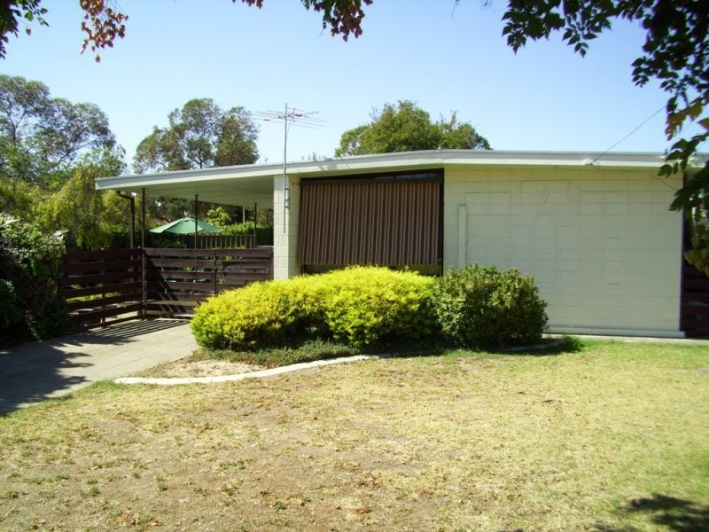 12 Ruby Street, Brahma Lodge SA 5109