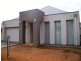 97 Metala Road, Paralowie SA 5108