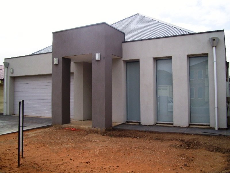 97 Metala Road, Paralowie SA 5108