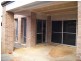 97 Metala Road, Paralowie SA 5108